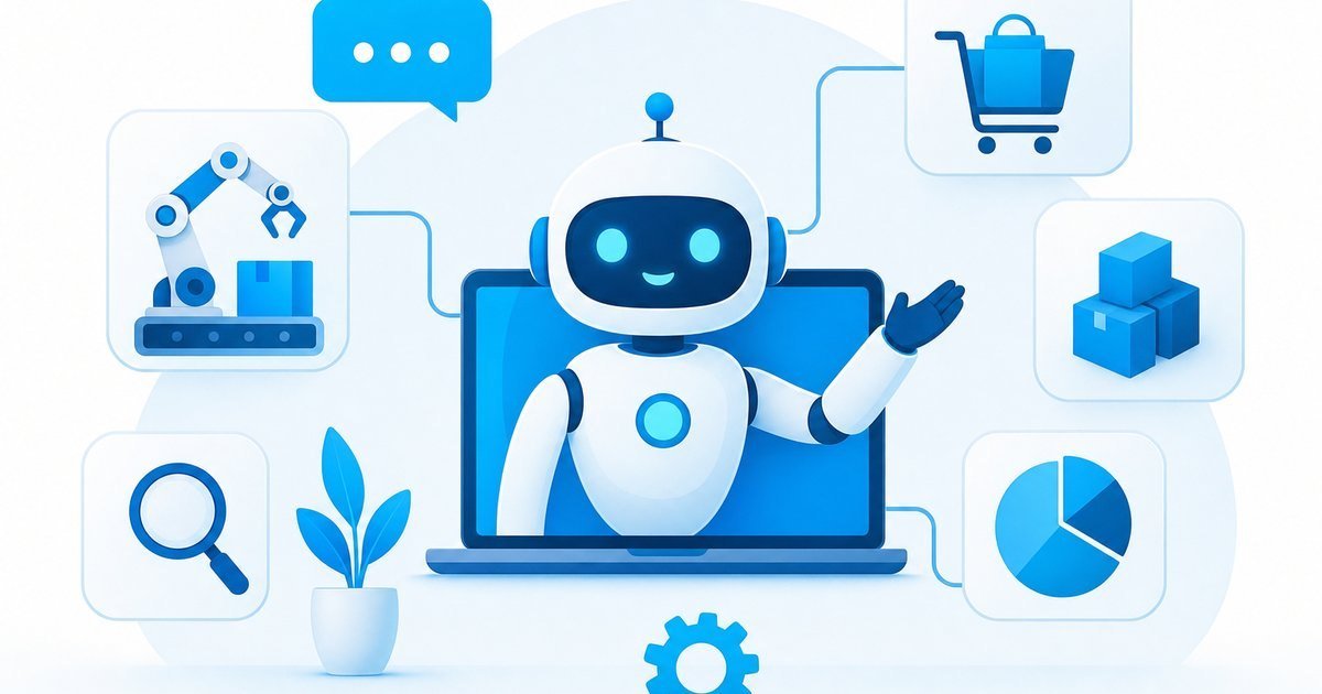 Chatbot ile Fiyat ve Stok Sorgulama Otomasyonu 1 Chatbot ile Fiyat ve Stok Sorgulama Otomasyonu