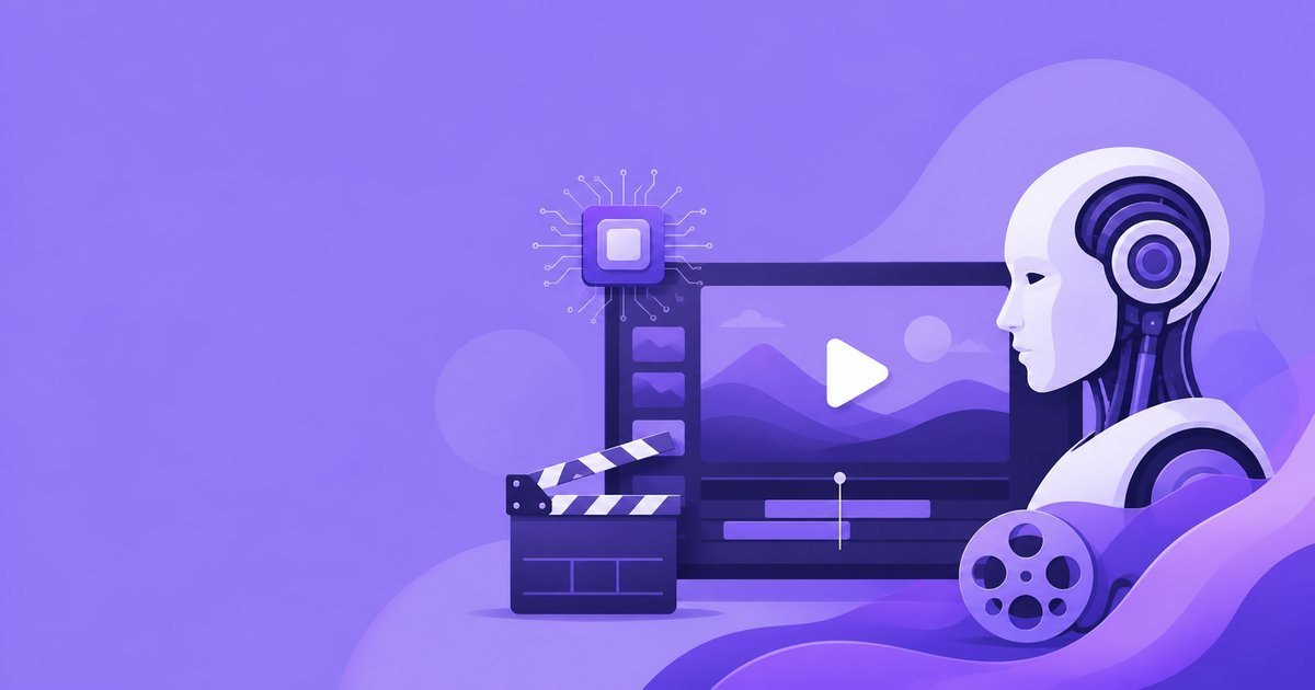 Yapay Zeka Video Üretiminde Sık Sorunlar ve Çözümü 1 Yapay Zeka Video Üretiminde Sık Sorunlar ve Çözümü