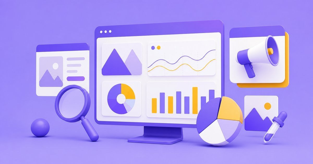 Google Ads Görsel Reklam Ölçüleri Rehberi 2026