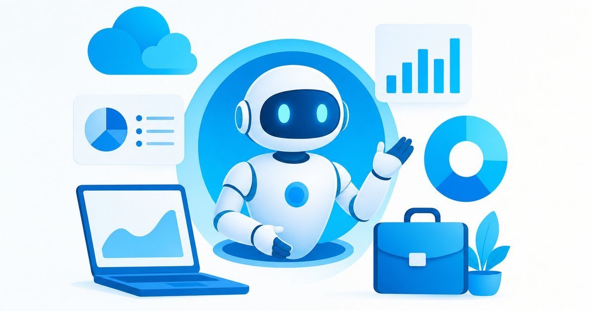 Google İşletme Profili ve Chatbot: Güncel WhatsApp Yolu 1 Yapay Zeka Asistanı ile Google İşletme Entegrasyonu