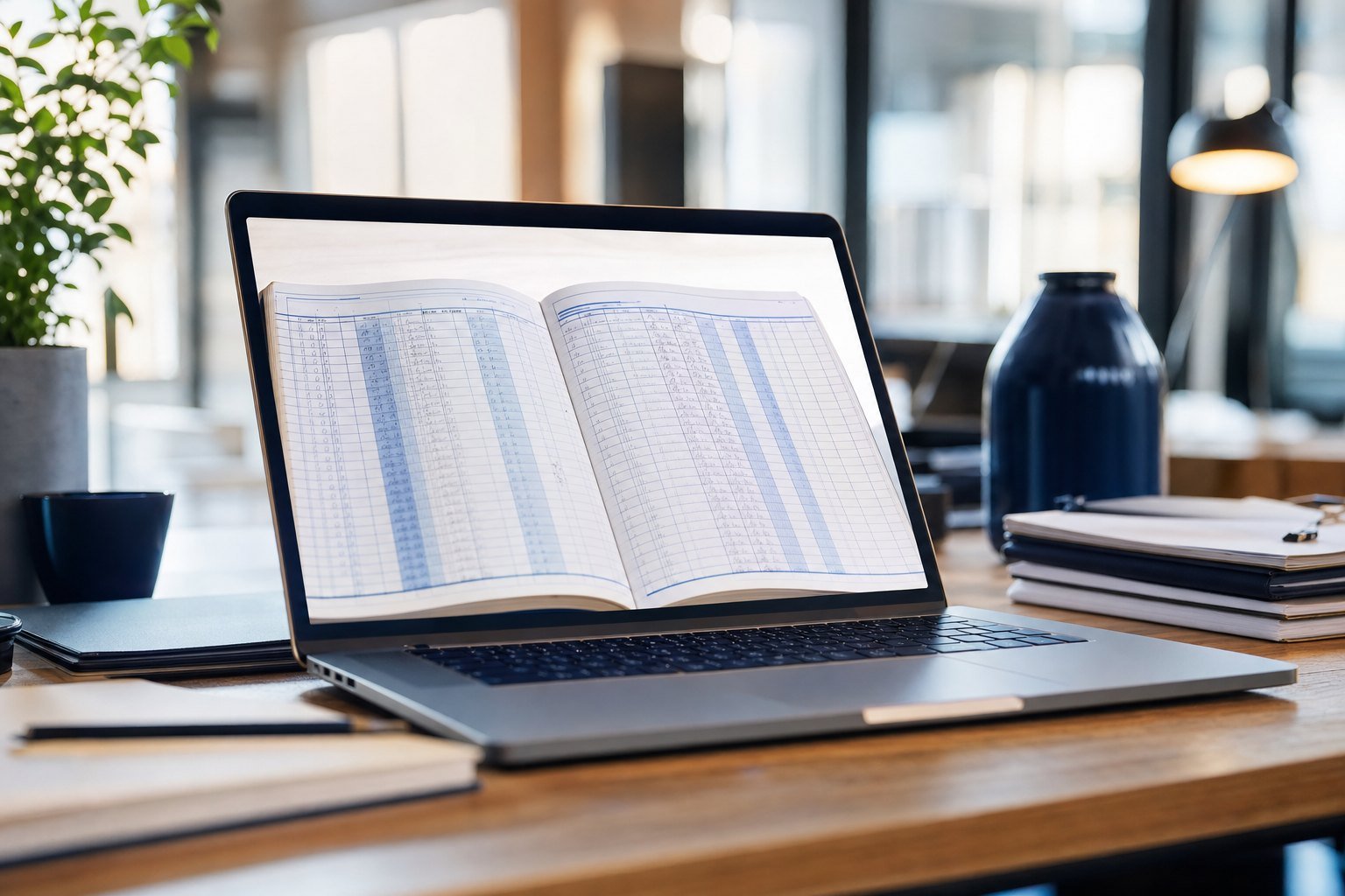 Cari Hesap Programı: Borç Alacağı Excel'den Kurtar 1 Cari Hesap Programı: Borç Alacağı Excel'den Kurtar — MY OS