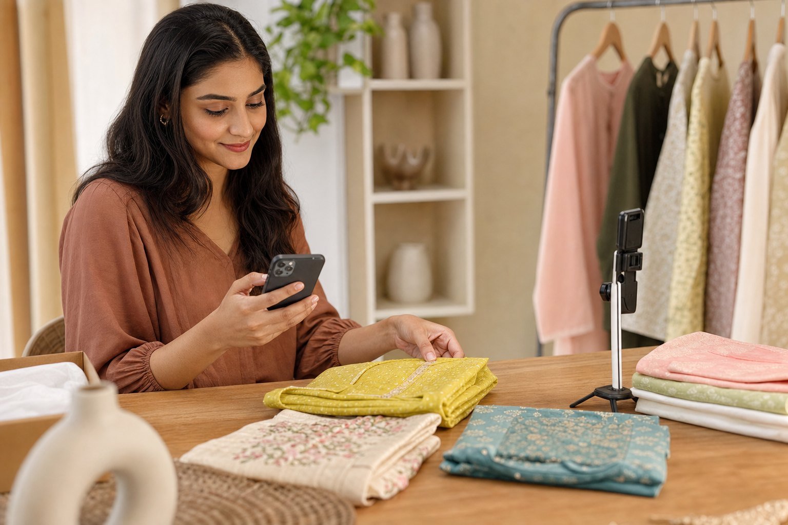 WhatsApp Katalog Özelliği: Vitrini Mesaja Taşıyın 1 WhatsApp Katalog Özelliği: Vitrini Mesaja Taşıyın — MY OS