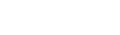 MY OS