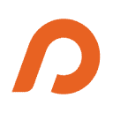 Procurify